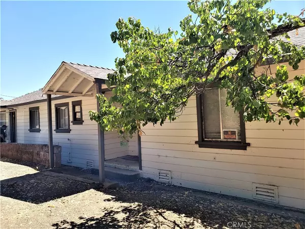 Clearlake Oaks, CA 95423,10741 Pingree RD