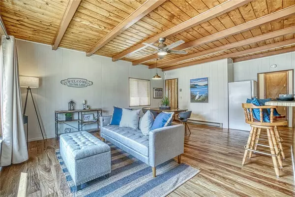 Lakeport, CA 95453,445 Esplanade ST