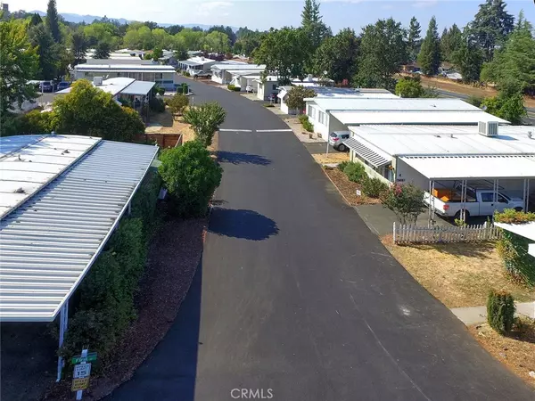 Kelseyville, CA 95451,5701 Live Oak DR #3