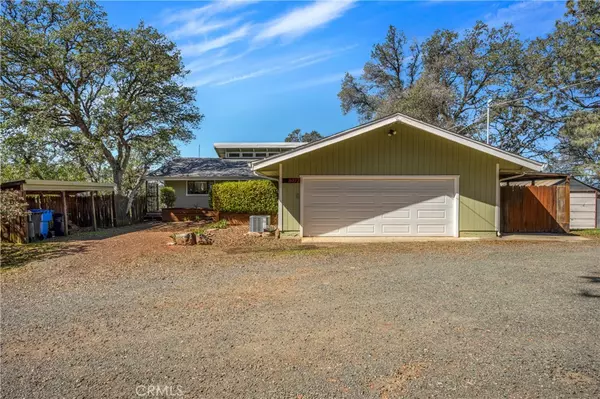 Kelseyville, CA 95451,6972 Junipero AVE