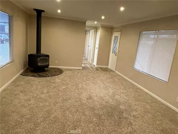 Lakeport, CA 95453,5330 Lakeshore Boulevard