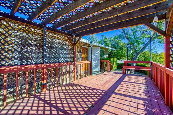 Lakeport, CA 95453,1160 Armstrong ST