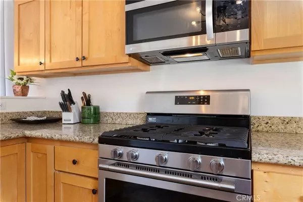 Kelseyville, CA 95451,9670 Tenaya WAY