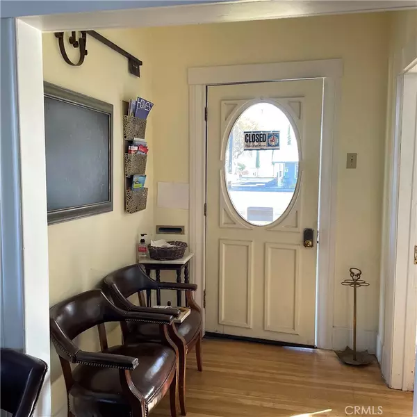 Lakeport, CA 95453,975 N Main ST