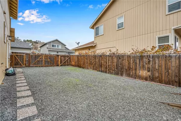 Lakeport, CA 95453,310 Island View DR