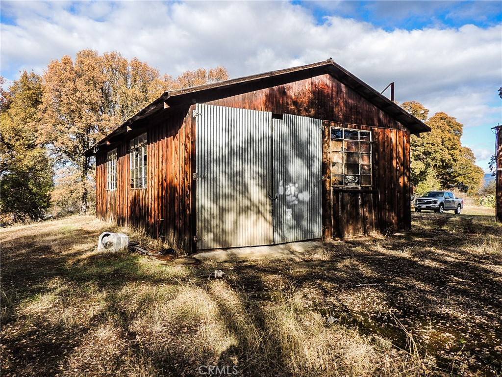 Lakeport, CA 95453,1329 Todd Rd