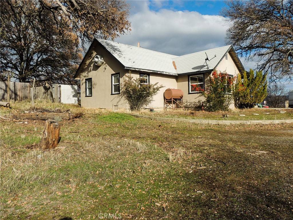 Lakeport, CA 95453,1329 Todd Rd