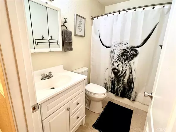 Lakeport, CA 95453,3245 Stone DR