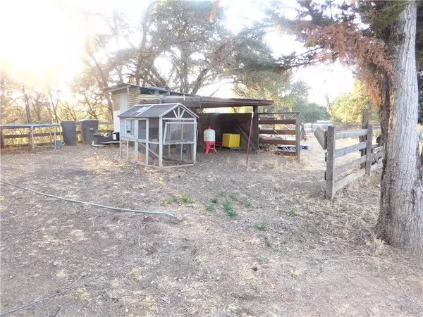 Lakeport, CA 95453,7455 Zeno RD