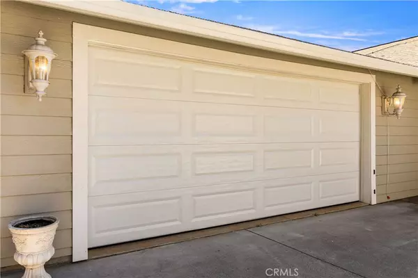 Kelseyville, CA 95451,3055 Skyline DR