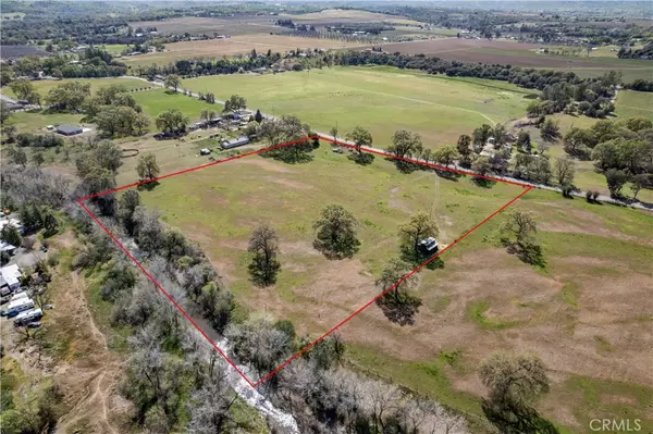 Kelseyville, CA 95451,5942 Kelsey Creek DR