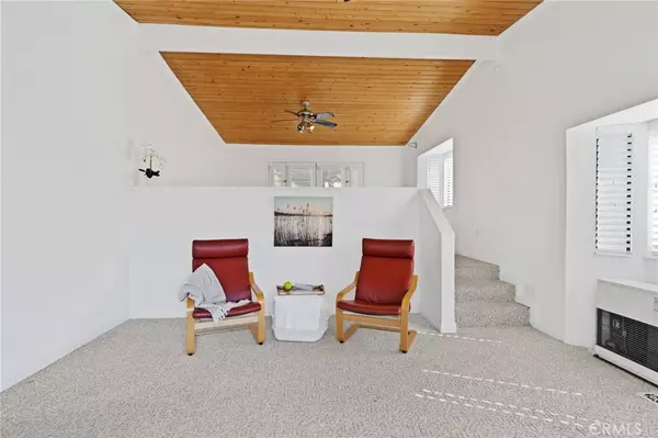 Lakeport, CA 95453,1058 Adams ST