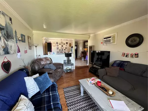 Lakeport, CA 95453,360 Konocti AVE