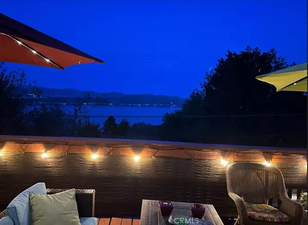 Kelseyville, CA 95451,8295 N Heights DR