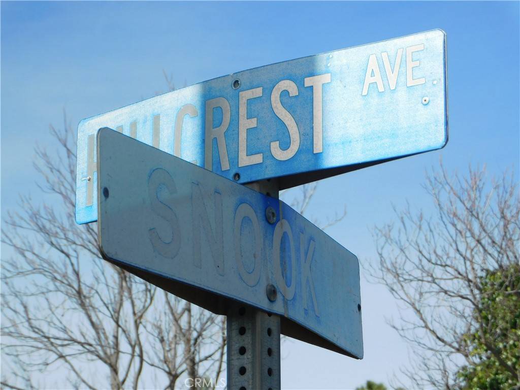Clearlake, CA 95422,15095 15105 Hillcrest AVE