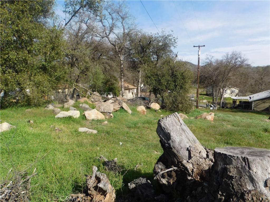 Clearlake, CA 95422,15095 15105 Hillcrest AVE