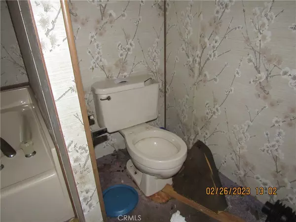 Lakeport, CA 95453,5775 Lakeshore BLVD