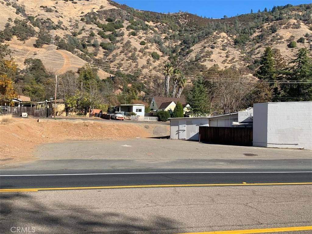 Nice, CA 95464,3794 E State Hwy 20