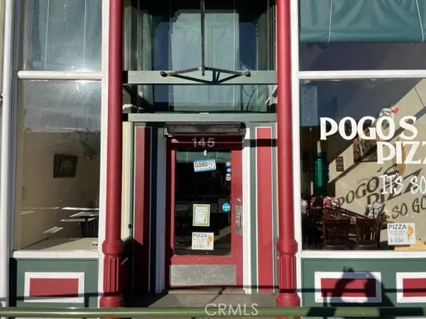 Lakeport, CA 95453,155 N Main ST