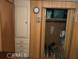 Clearlake Oaks, CA 95423,12962 2nd ST