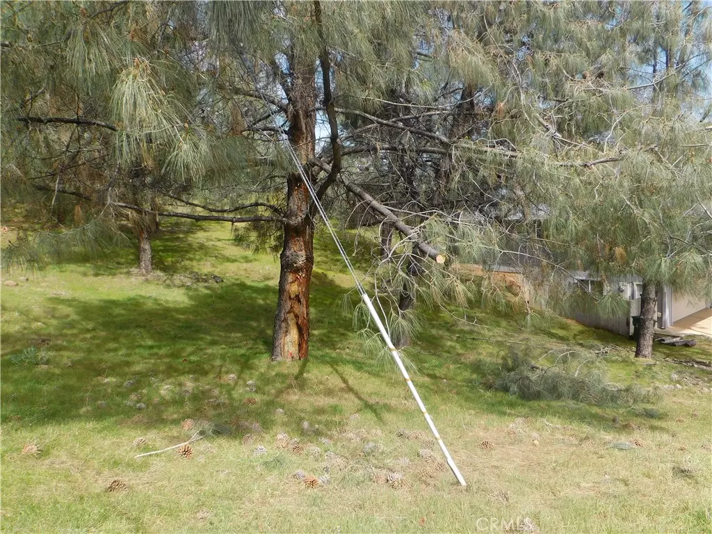 Kelseyville, CA 95451,5076 Tenino WAY