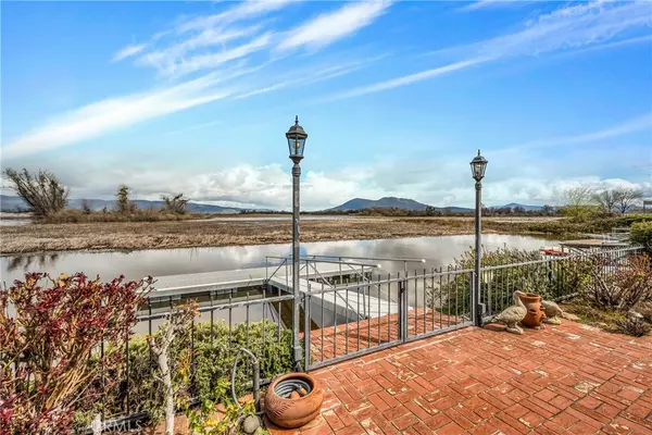1900 S Main ST #47, Lakeport, CA 95453