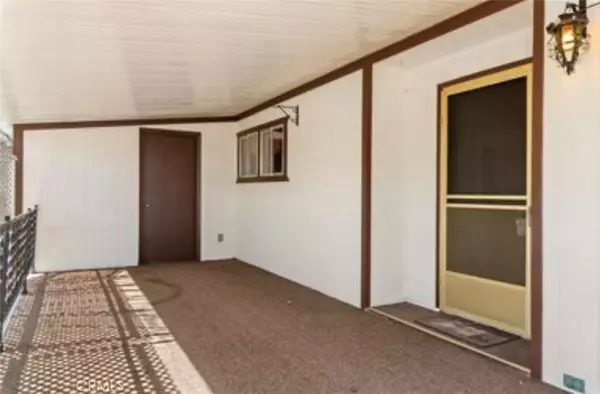 Lakeport, CA 95453,4325 Lakeshore BLVD