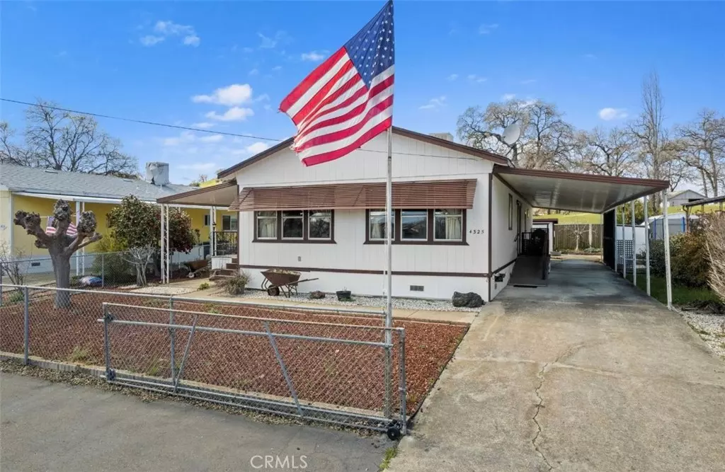 Lakeport, CA 95453,4325 Lakeshore BLVD