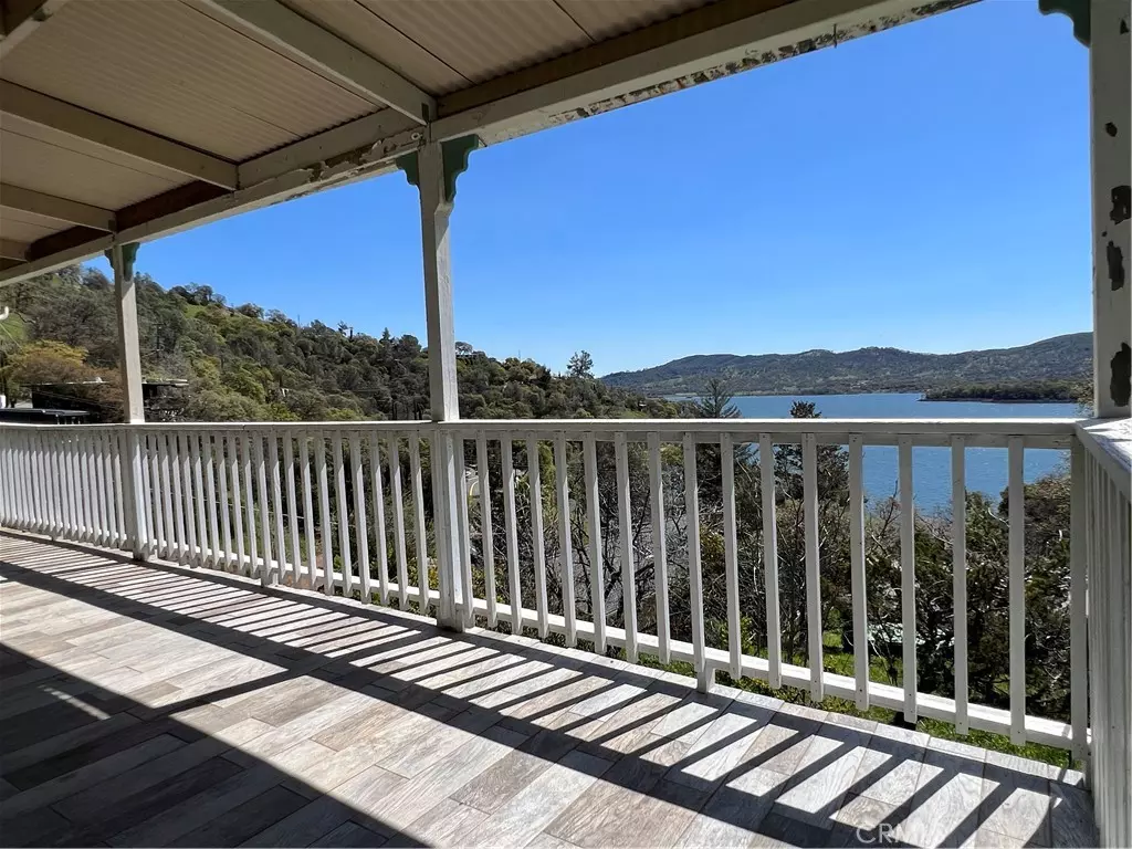 Clearlake Oaks, CA 95423,11683 Widgeon WAY