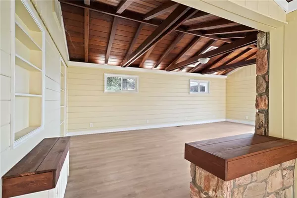 Clearlake Oaks, CA 95423,10831 Pingree RD