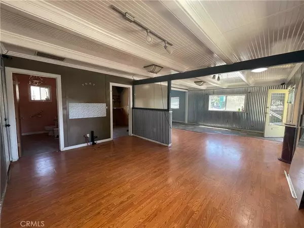 Clearlake Oaks, CA 95423,12858 E Highway 20