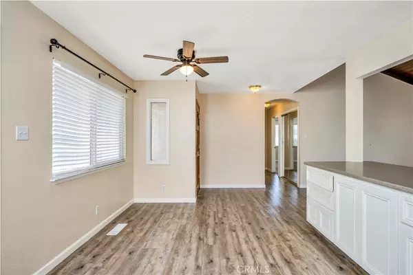 Lakeport, CA 95453,379 Forest DR