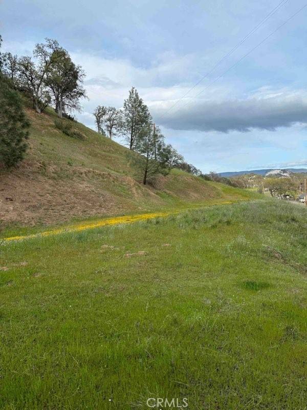 Clearlake Oaks, CA 95423,1982 New Long Valley RD