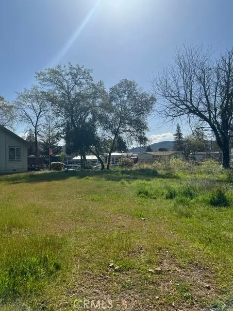 Clearlake Oaks, CA 95423,12651 Shoreview DR