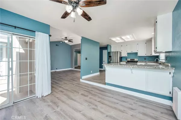 Lakeport, CA 95453,1165 Bryce CT