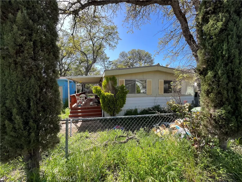 Clearlake, CA 95422,5714 Huron AVE