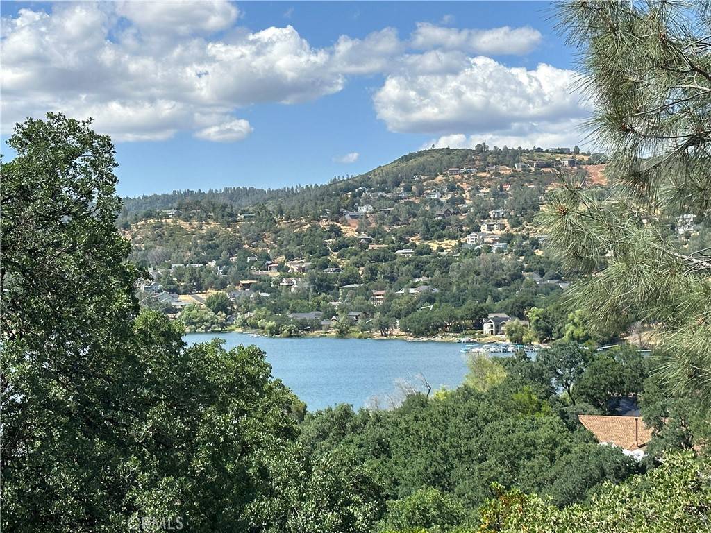 Hidden Valley Lake, CA 95467,18750 East Ridge View DR