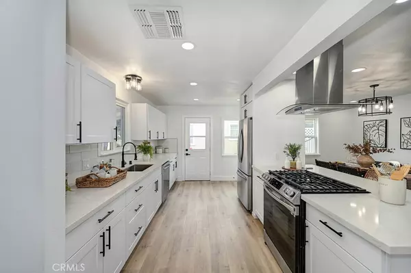 Temple City, CA 91780,5144 Arden DR