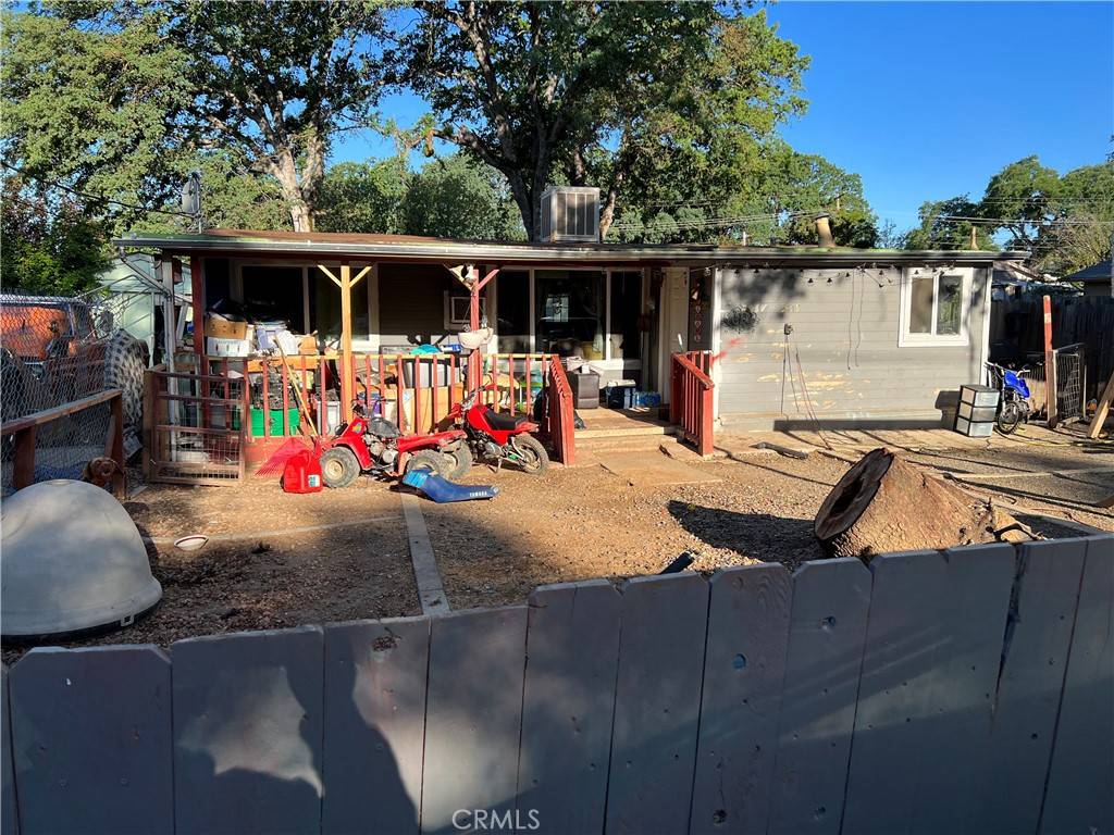 Clearlake, CA 95422,3419 Green AVE