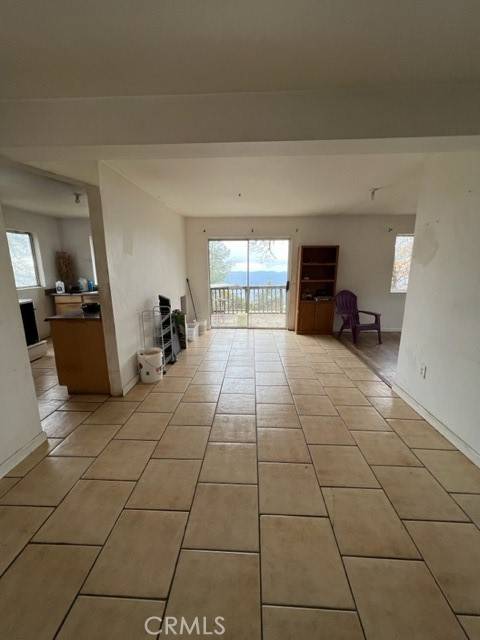 Potter Valley, CA 95469,15150 Mid Mountain RD