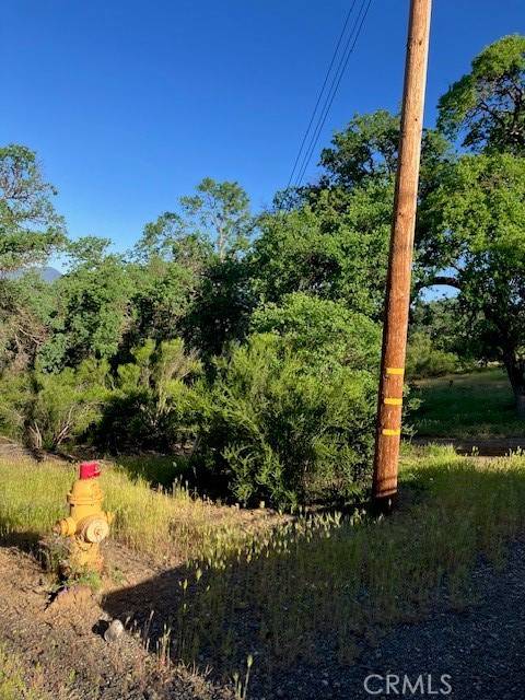 16053 13th AVE, Clearlake, CA 95422