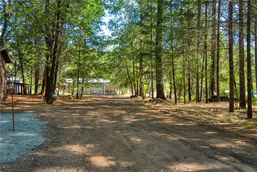 9660 Carrie LN, Cobb, CA 95451