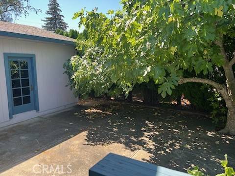 Clearlake Oaks, CA 95423,12754 Blue Heron CT