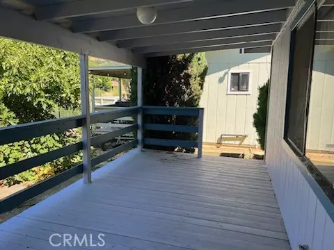 Clearlake Oaks, CA 95423,12754 Blue Heron CT