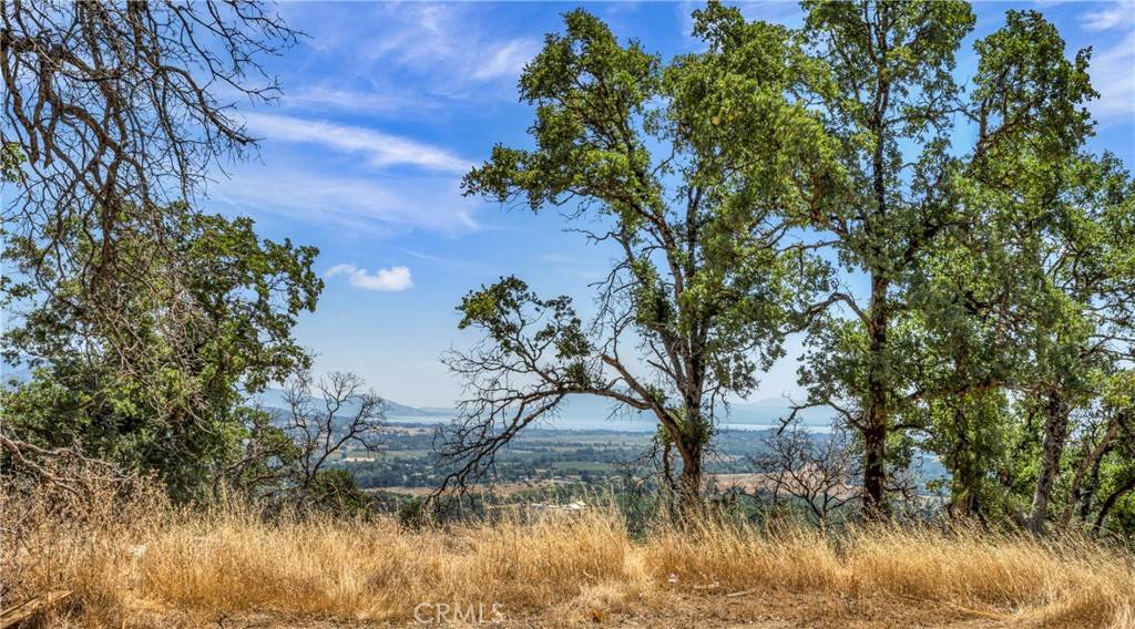 1354 1350 W State Highway 20, Upper Lake, CA 95485