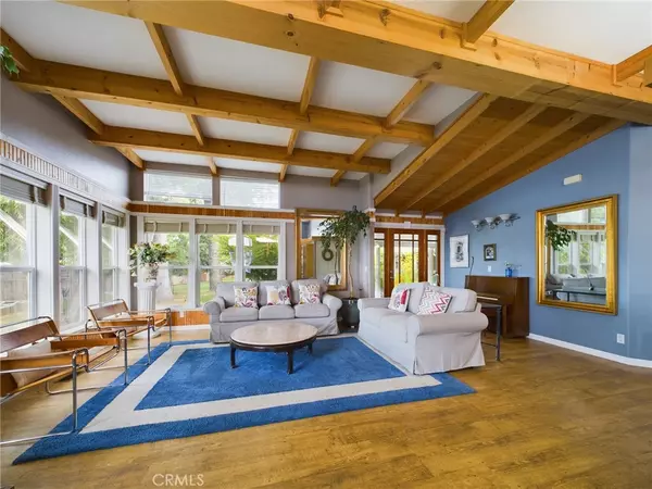 Lakeport, CA 95453,4280 Lakeshore BLVD