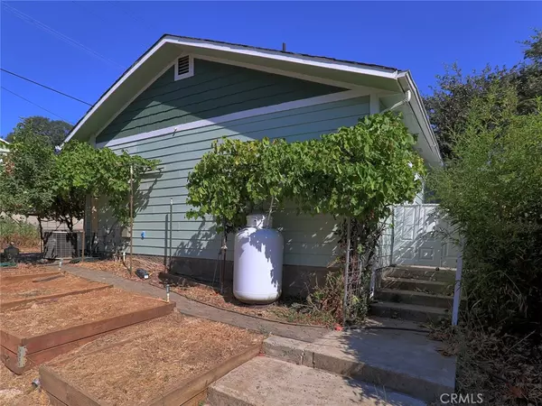 Lakeport, CA 95453,395 Thirteenth Street