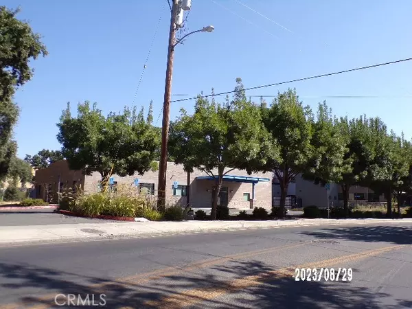 14400 Olympic DR, Clearlake, CA 95422