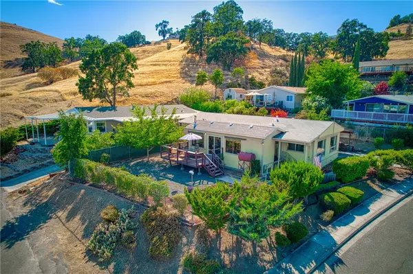 Lakeport, CA 95453,465 Walnut DR