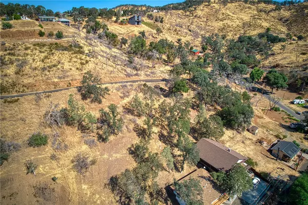 Clearlake, CA 95424,11663 Lakeshore DR
